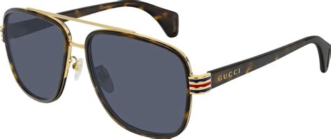 damen sonnenbrille gucci|gucci zonnebrillen mannen.